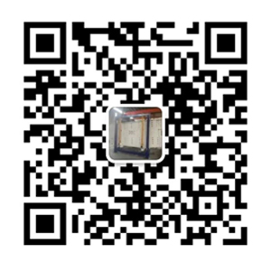 ��һ�����P(gu��n)ע�҂�