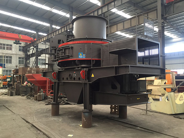 �_��ʽ��ɰ�C(j��)