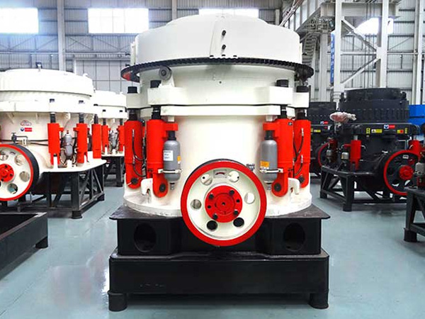 �A�Fʽ����C(j��)