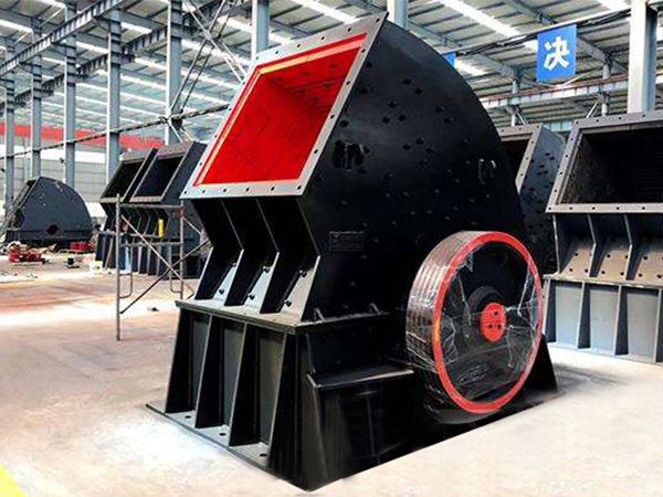 ���Nʽ����C(j��)