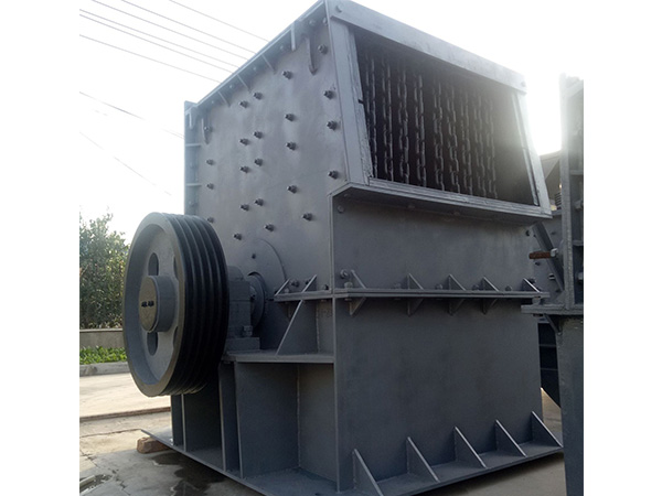 ��ʽ����C(j��)