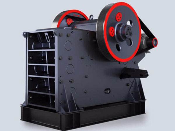 �ʽ����C(j��)