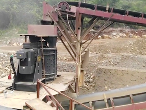 ���Sʽ��(sh��)����ɰ�C(j��)����