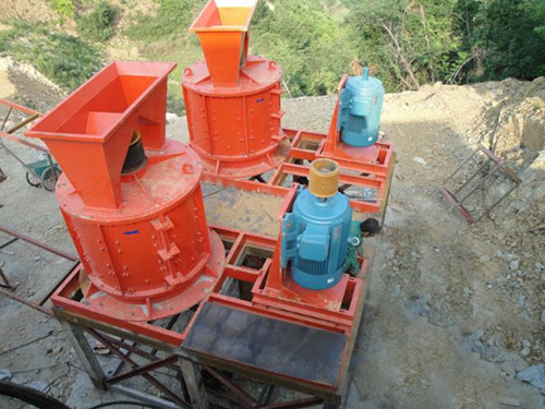 ���Sʽ��(sh��)����ɰ�C(j��)�����F(xi��n)��(ch��ng)