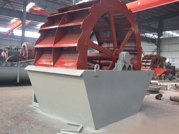 ����ϴɰ�C(j��)