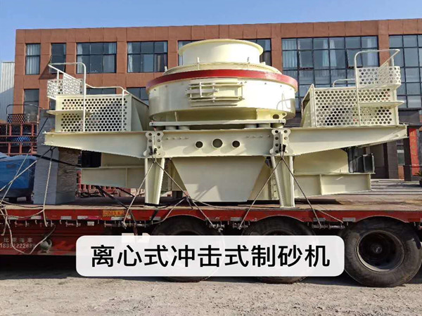 ����11140�x�ě_����Ͷ��ԇ�C(j��)