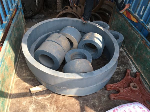 ĥ�C(j��)���