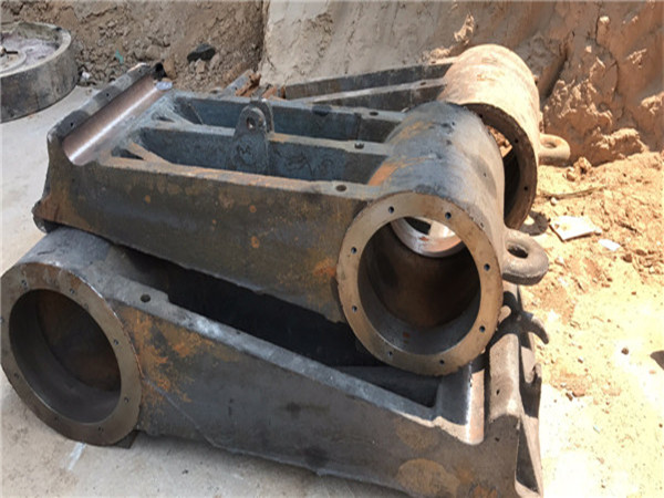 �ʽ����C���^