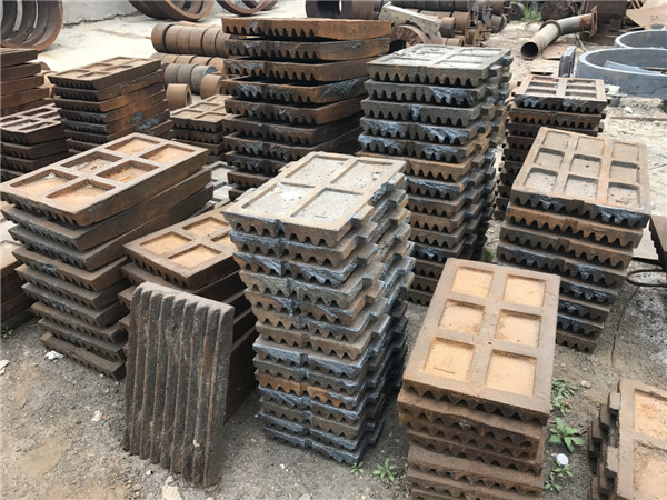 �ʽ����C����