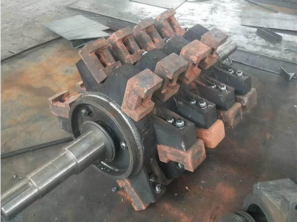 ��ɰ�C(j��)�D(zhu��n)��