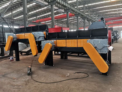 ��ʯ���x�C(j��)