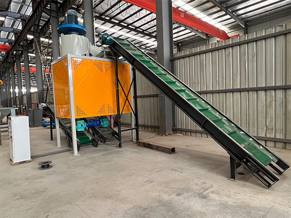 �՚���x�C(j��)