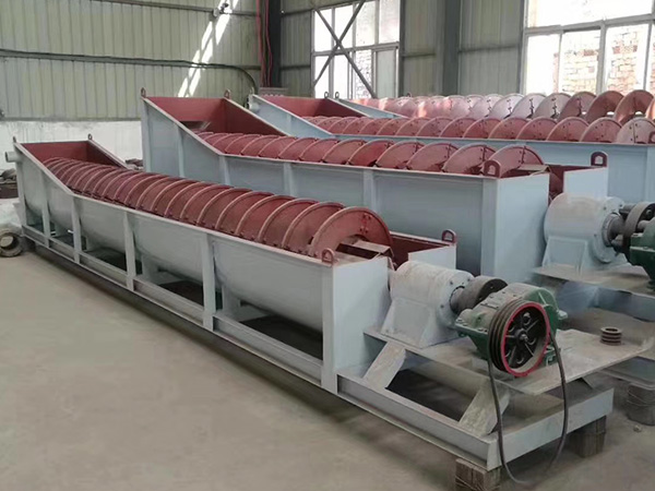 ����ϴɰ�C